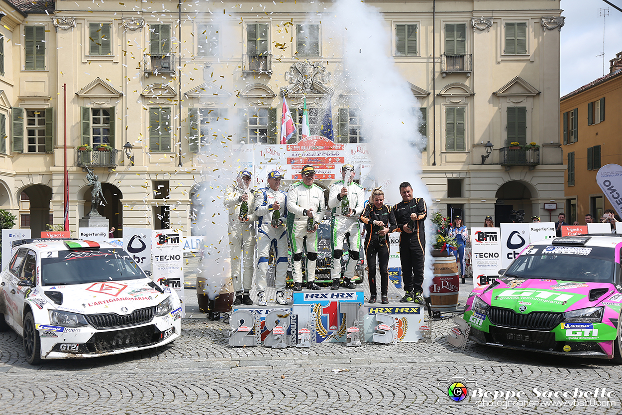 VBS_9402 - Rally Nazionale Il Grappolo 2023 - 7.ma edizione.jpg